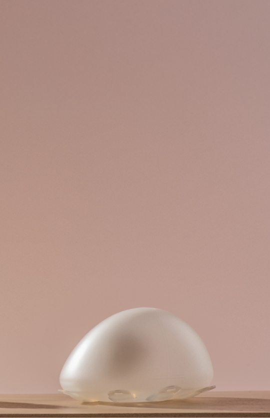 Implante fondo 2_Imagen_Mobile