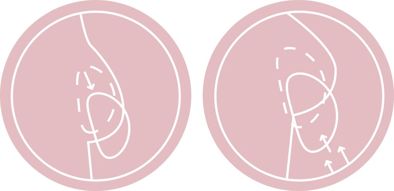 Stage 2