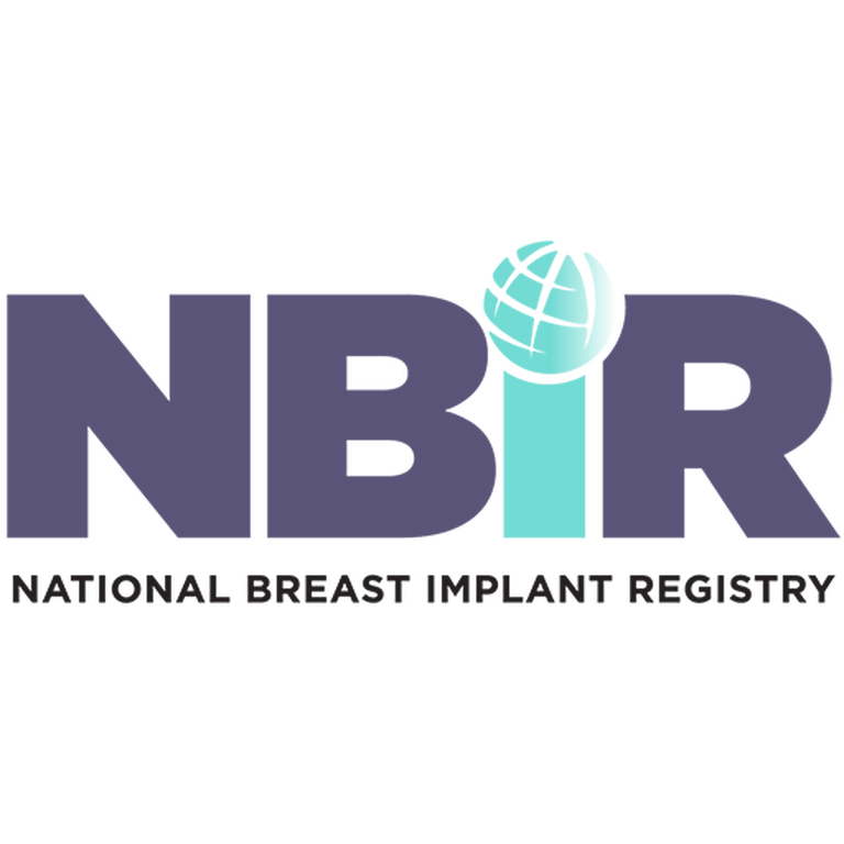NBIR
